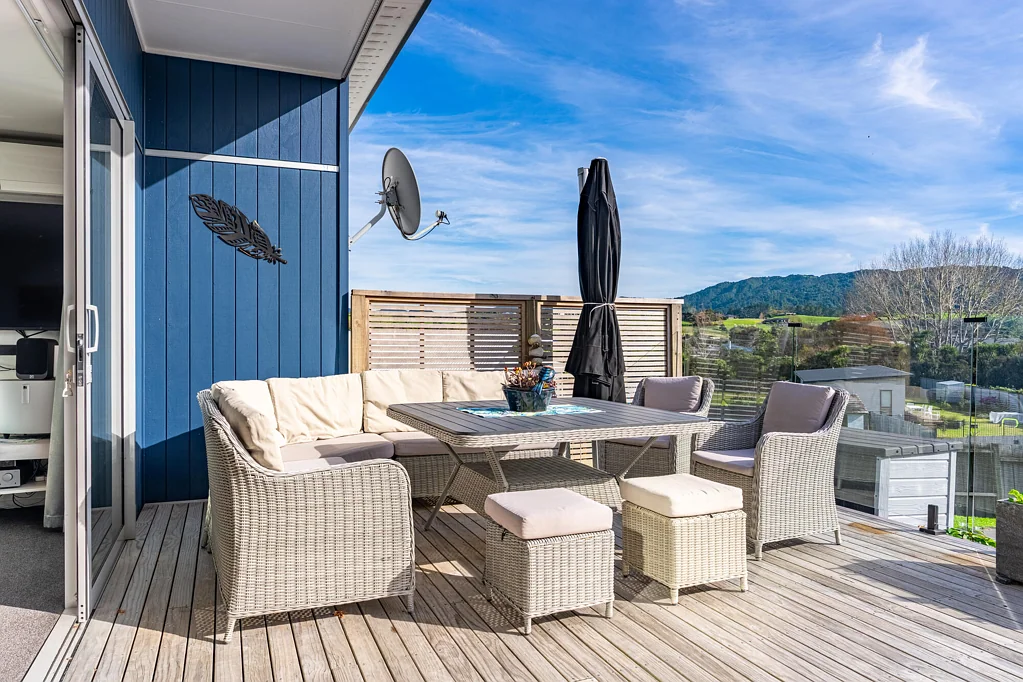Mangawhai Heads 3Moenga Sun Soaked Coastal Living Must Be Sold!