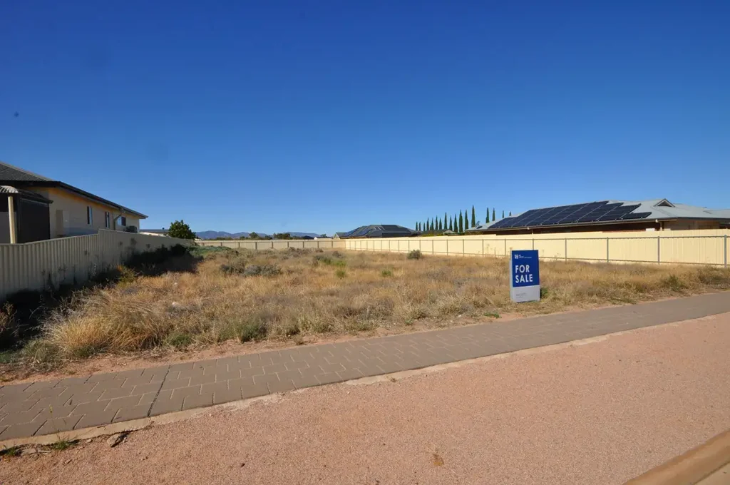 24 Duregon Street, Stirling North, SA 5710