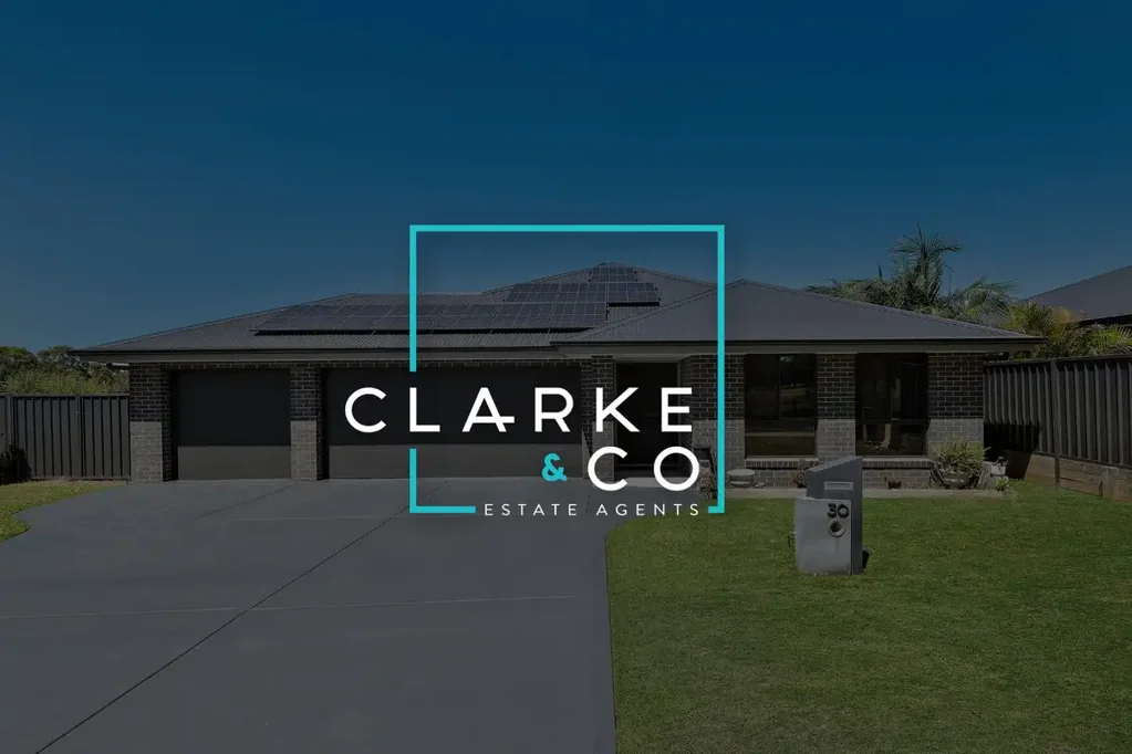 30 Averys Lane, Heddon Greta, NSW 2321