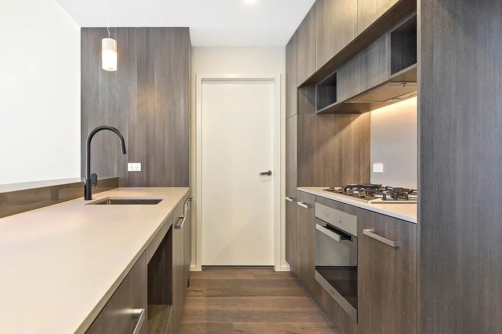 Ultra-modern living in the heart of Drummoyne