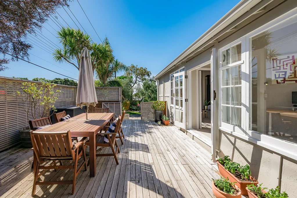 Paraparaumu 3ห้องนอน Exceptional Value on Offer