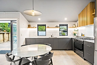 97A Brighton Road, Parnell, Parnell, Auckland City