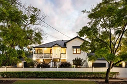 35 Randolph Street, Graceville
