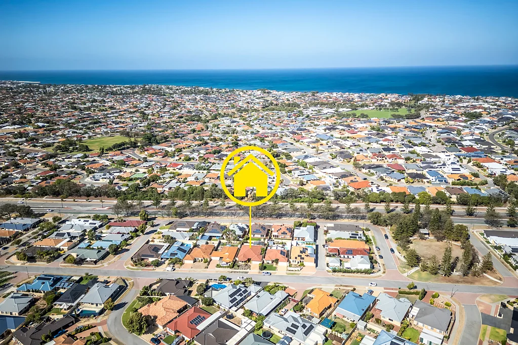 24 Pembury Way, Butler, WA 6036