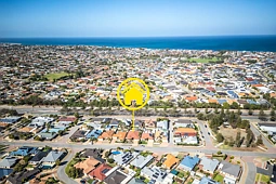 24 Pembury Way, Butler
