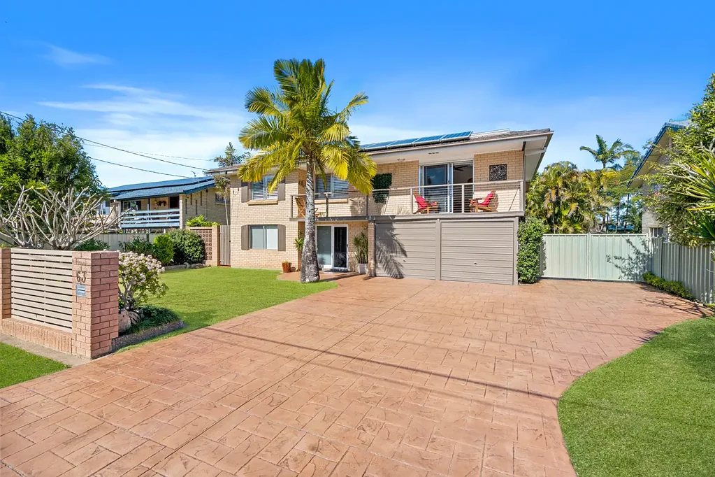 63 Allamanda Drive, Daisy Hill, QLD 4127