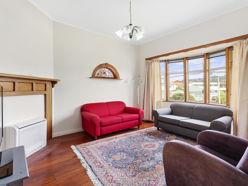 177 Coutts Street, Rongotai, Wellington, 3 rūma, 0 rūma horoi