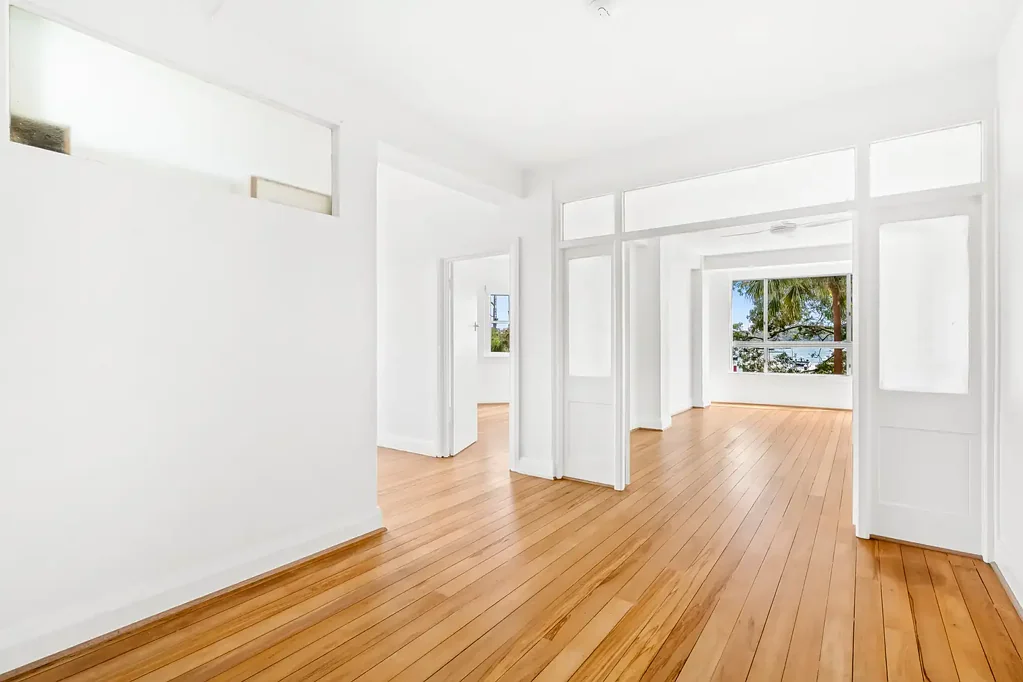 21/2 Ithaca Road, Elizabeth Bay