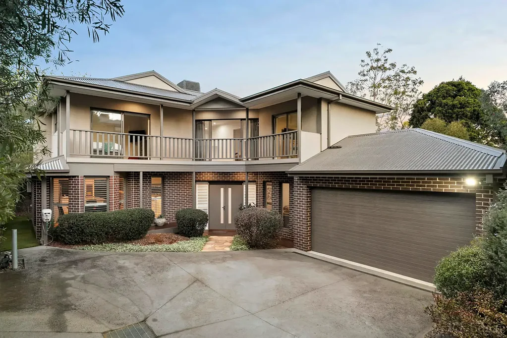 16A Ryans Road, Eltham, VIC 3095