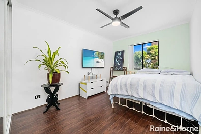 3/506-514 Botany Road, Beaconsfield, NSW 2015, 2 Bedrooms, 1 Bathrooms, Apartment