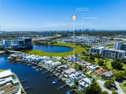 2/11 South Quay Drive, Biggera Waters