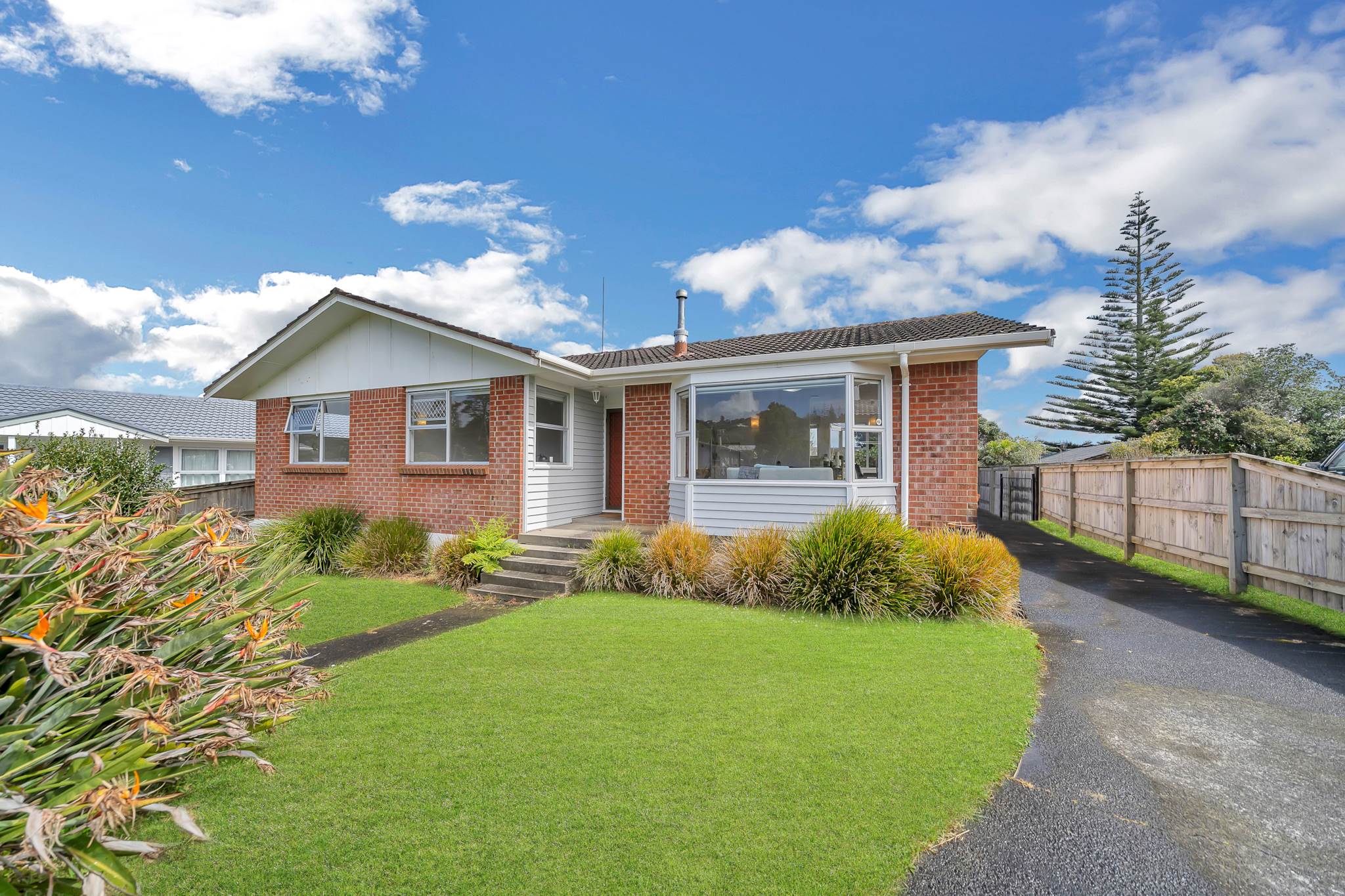 35 Powrie Street, Glenfield, photo 1