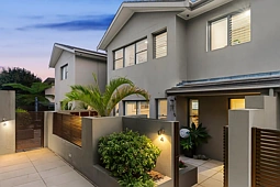 4/30 Caronia Avenue, Cronulla