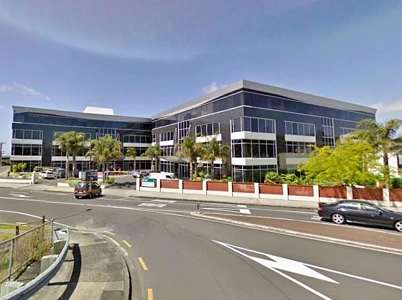 Business  Mixed Use Zone