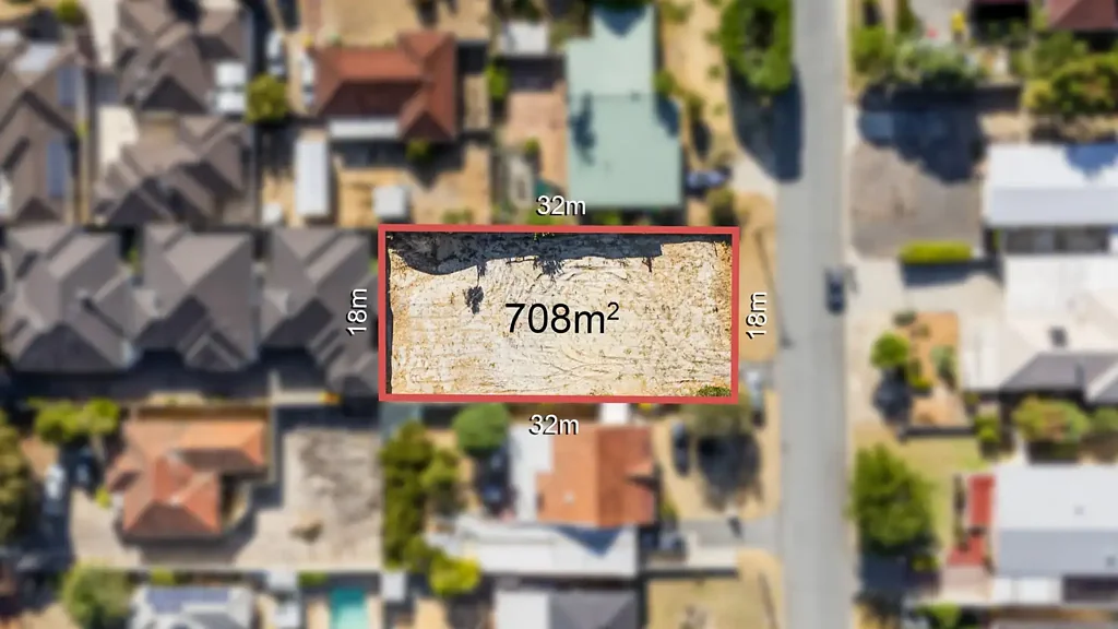 20 Favell Way, Balga, WA 6061
