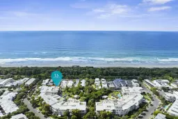 40/2-10 Kamala Crescent, Casuarina