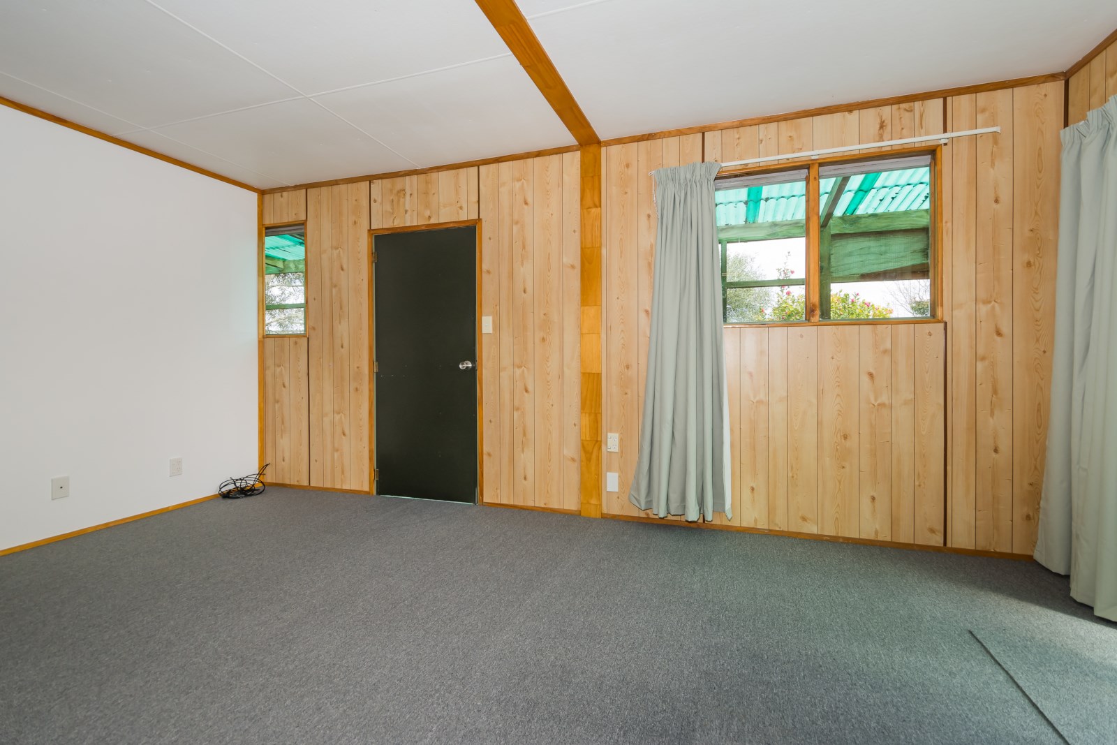 30 Kewa Road, Albany Heights, Auckland - North Shore, 0房, 0浴