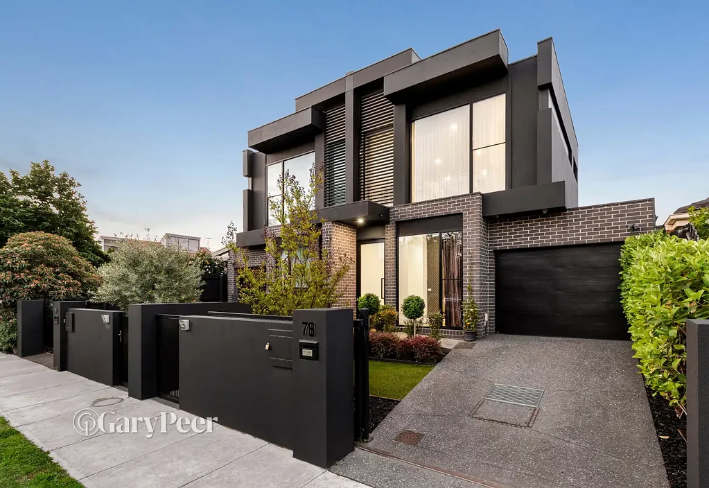 7b Snowdon Avenue, Caulfield, VIC 3162