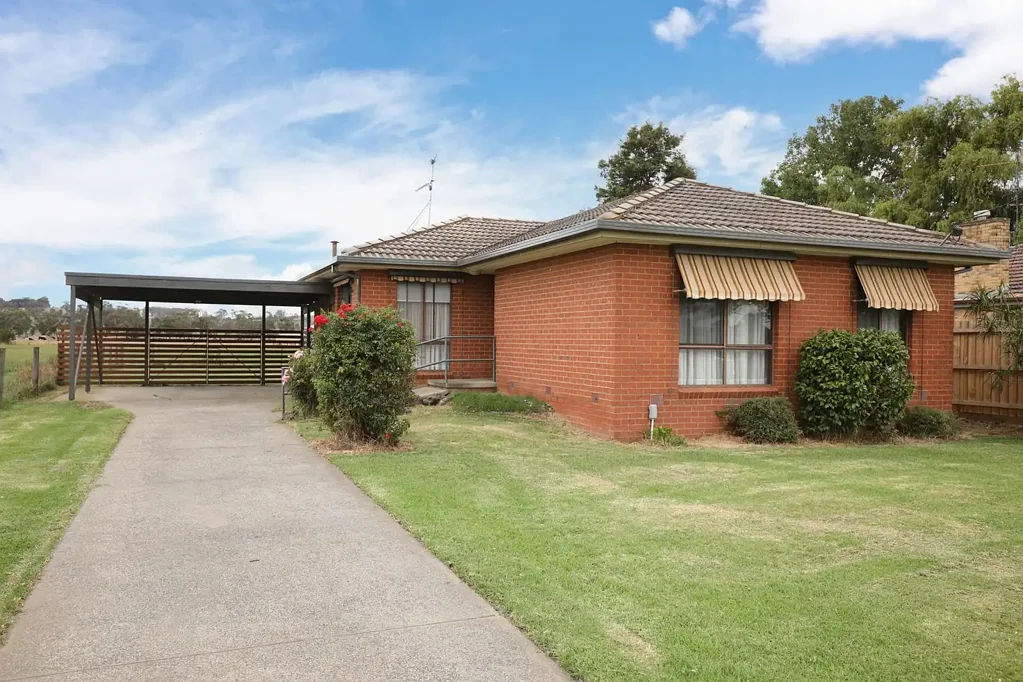 50 Drouin Road, Longwarry, VIC 3816