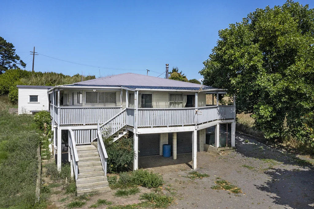 Te Akau Lifestyle Living at Te Akau