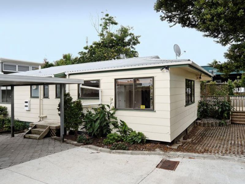 103a Hillsborough Road, Hillsborough, Auckland, 3 phòng ngủ, 1 phòng tắm