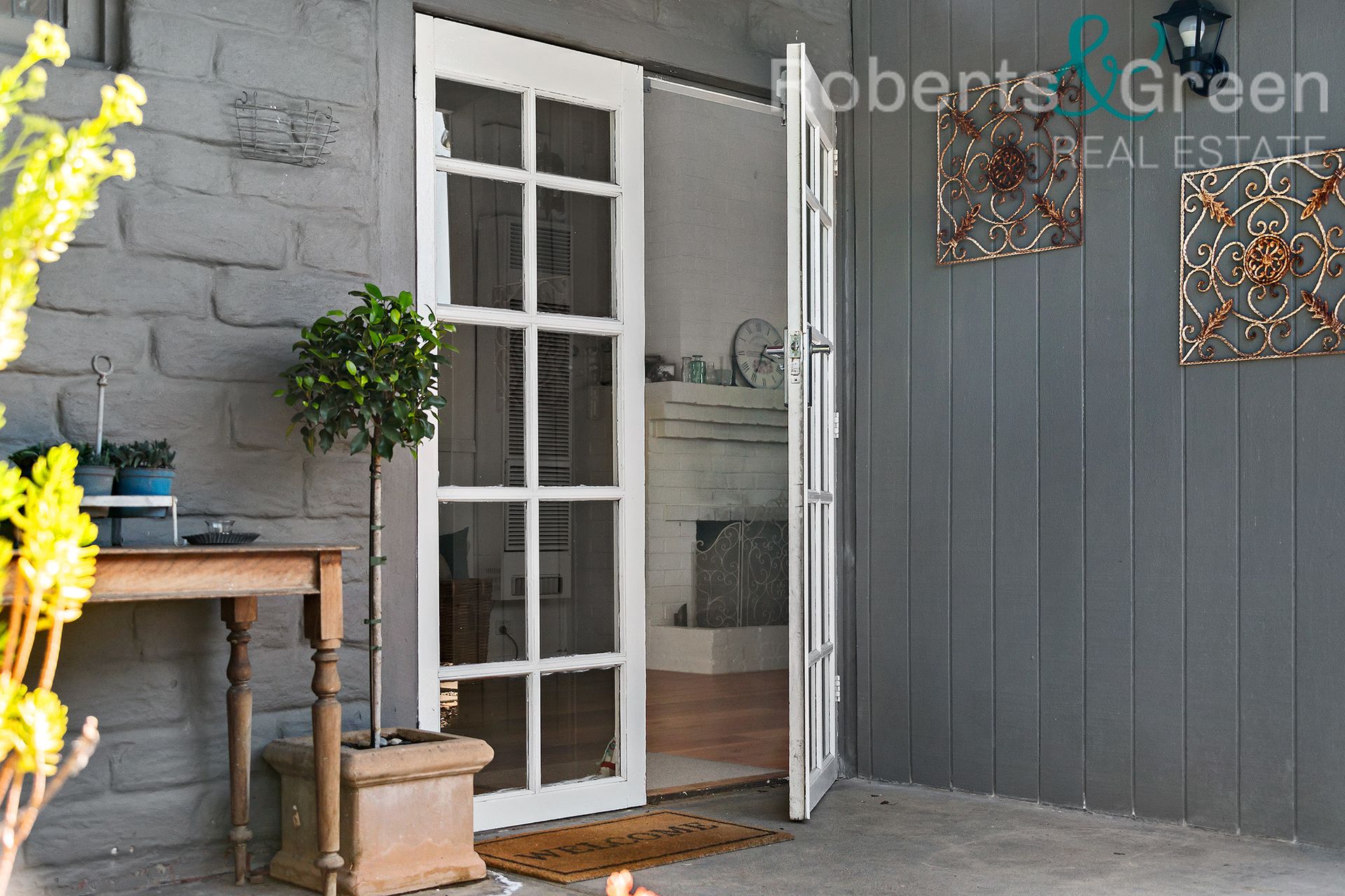 41 Sudholz Street, Bittern, VIC 3918, 3 રૂમ, 2 બાથરૂમ, House