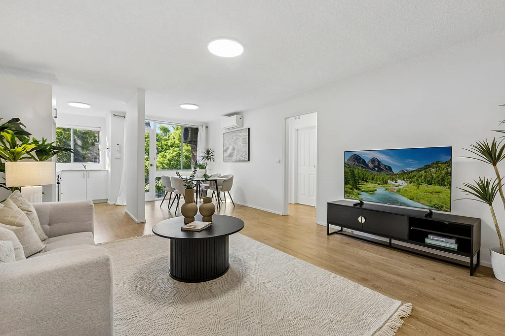 25/216-220 Longueville Road, Lane Cove, NSW 2066