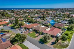 2 Galant Close, Kallaroo