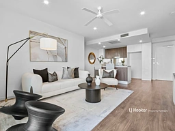19/12 Sanders Street, Upper Mount Gravatt