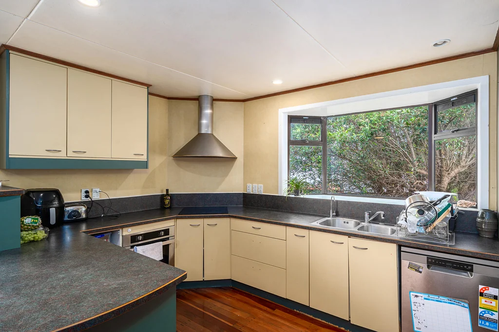 Titahi Bay 3房  FIRST HOME DREAM OR SMART INVESTMENT!