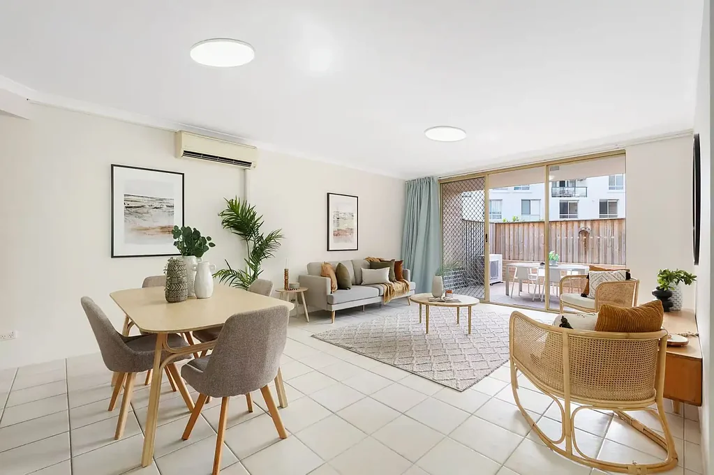 2/927-933 Victoria Road, West Ryde, NSW 2114