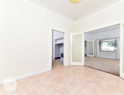 36 Lockhart Street, Como, WA 6152, 2 Bedrooms, 1 Bathrooms, House
