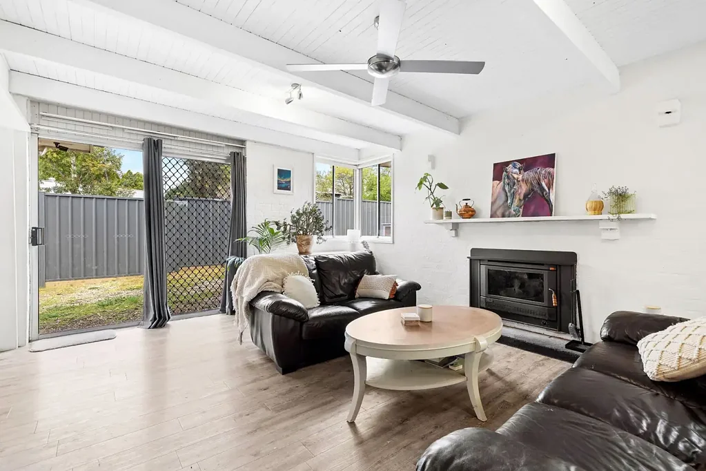 23B Wrixon Street, Romsey, VIC 3434