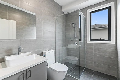 6/4 Hillside Street, Springvale, VIC 3171, 2 phòng ngủ, 1 phòng tắm, Townhouse