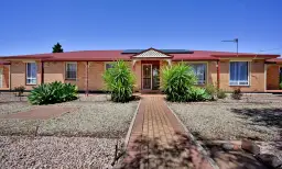 1 Henry Street, Whyalla Stuart