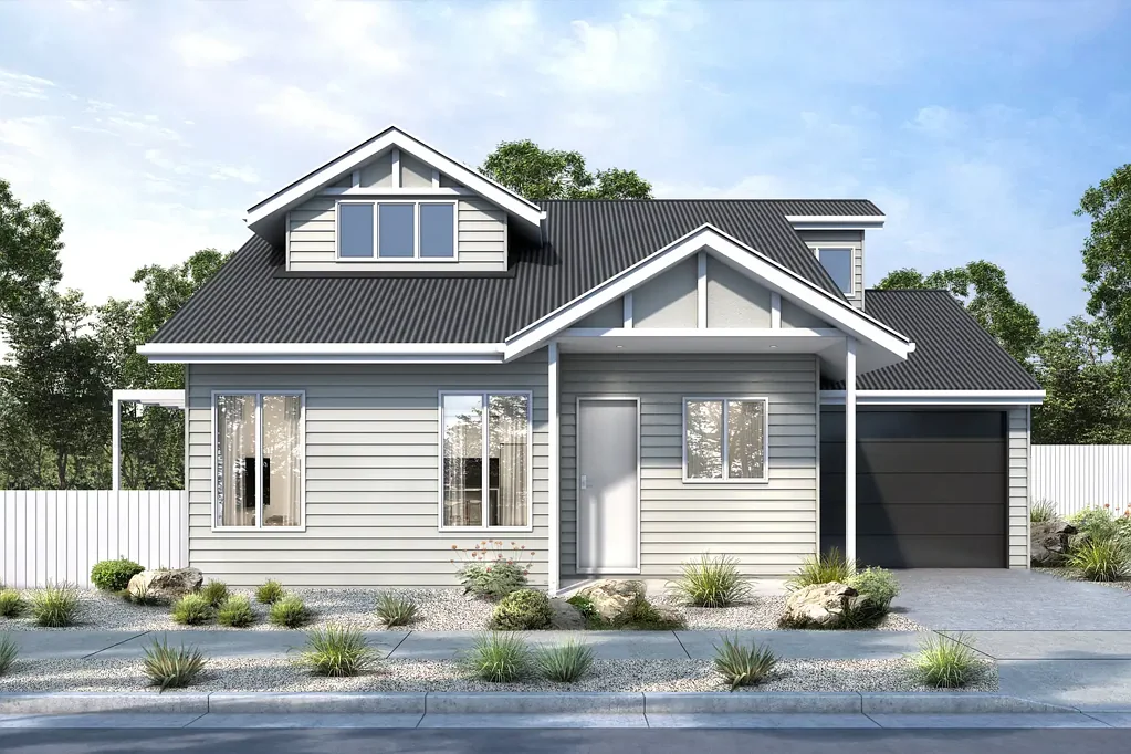 Newtown 3 Bedroom Luxury Off-Plan Townhouse