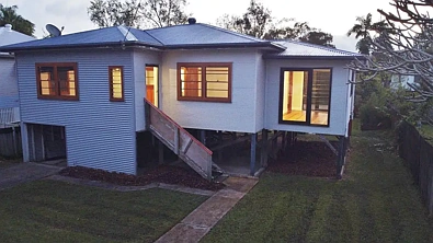 Lismore 3Moenga Town Convenience