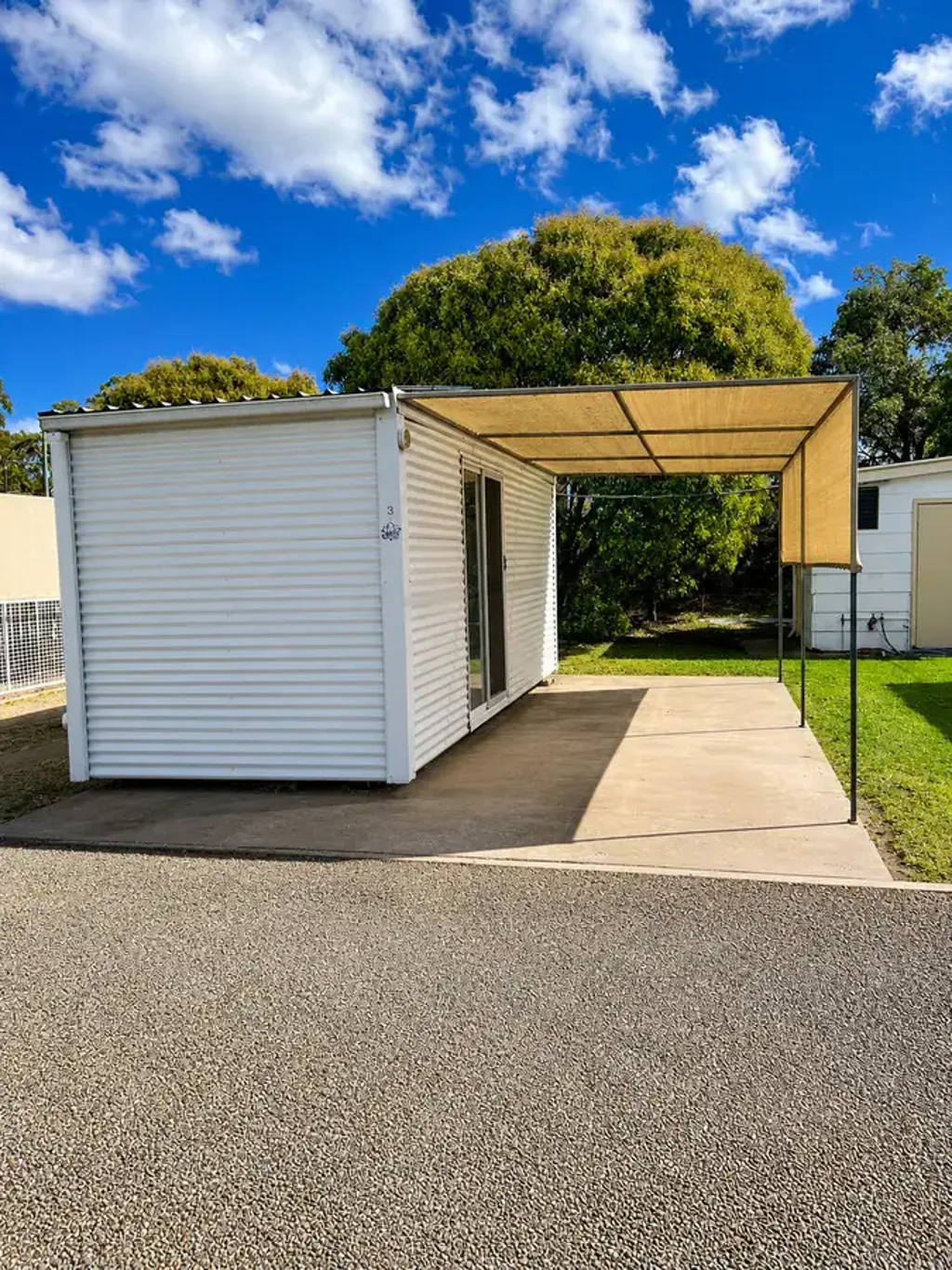 🏡 Affordable & easy living in the heart of Gunnedah!
