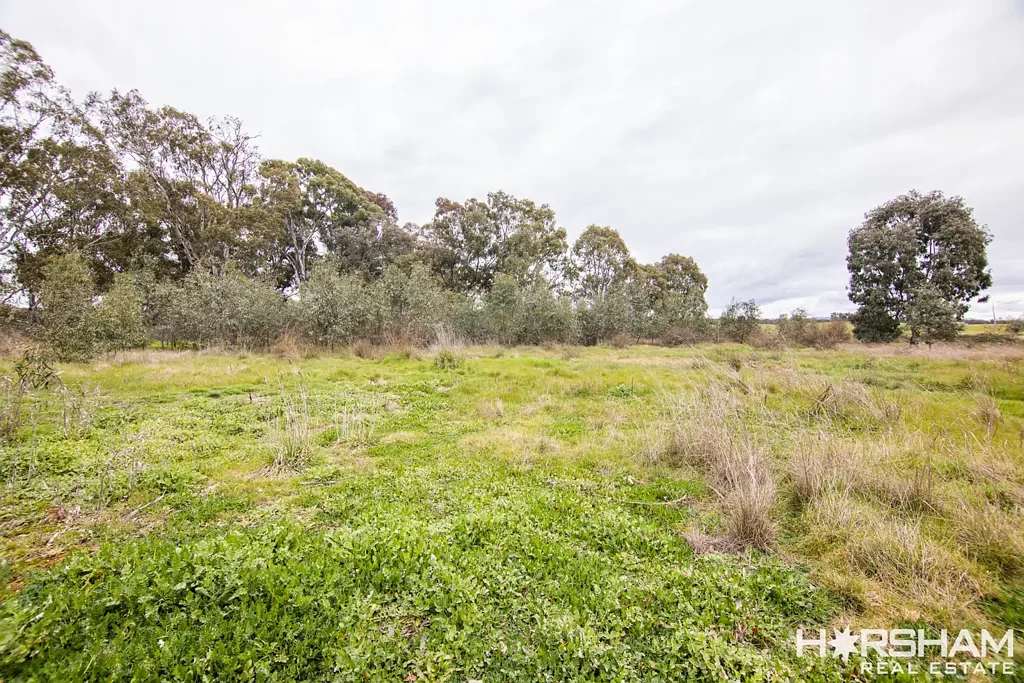 Lot 48 Lot 48 Sims Lane, Homebush, VIC 3465