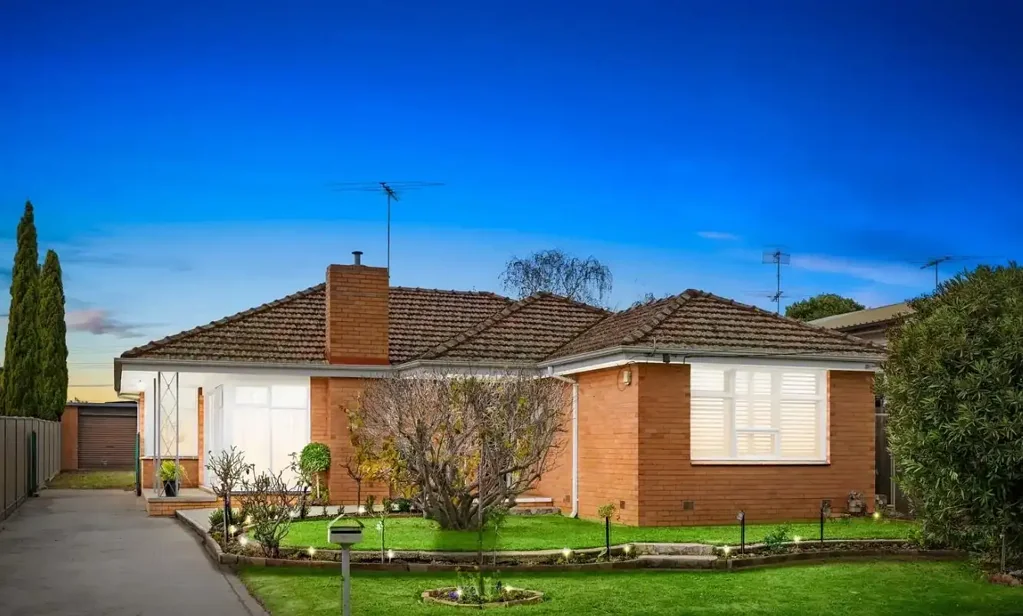 27 Wyndham Street, Werribee, VIC 3030