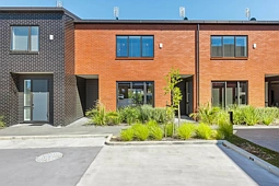 7C Treasury Place, Onehunga