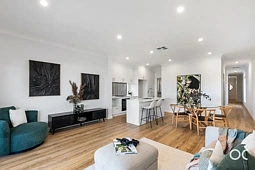 41b Reid Avenue, Felixstow