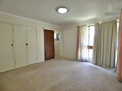 19 Chadford Street, Macgregor, QLD 4109, 3 habitaciones, 2 baños, House