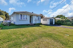 45 Mckinnon Crescent, Otangarei