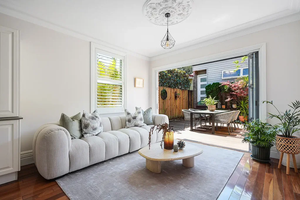 20 Alt Street, Queens Park, NSW 2022