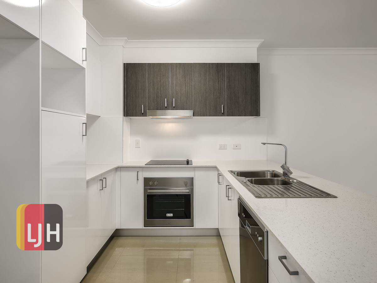 UNIT 13 10 DUNKIRK ST, GAYTHORNE QLD 4051, 0房, 0浴, Unit