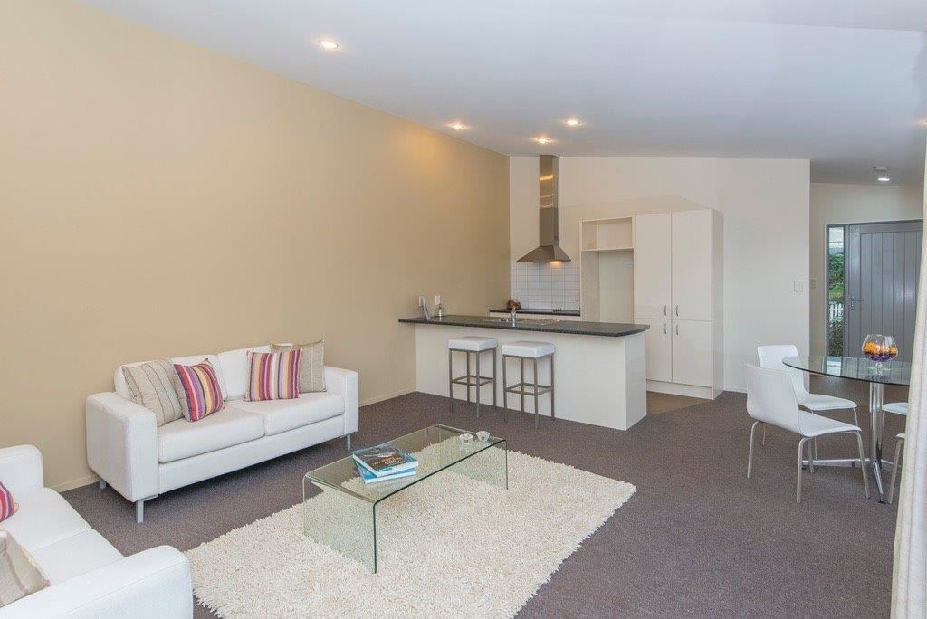 24a John Sims Drive, Broadmeadows, Wellington, 2房, 1浴