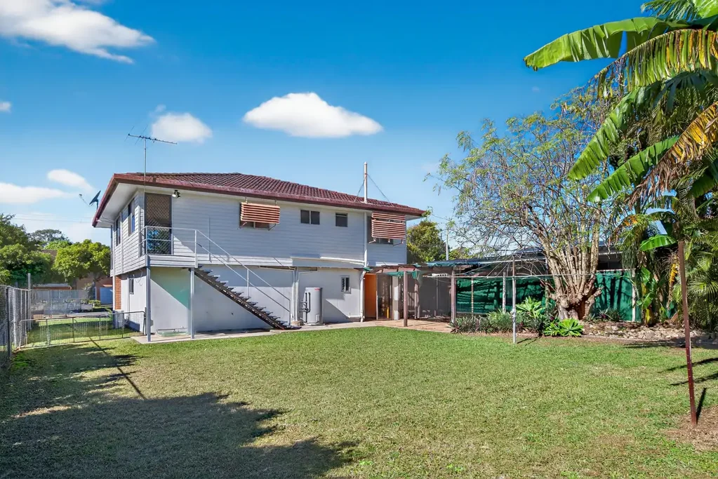 56 Sparkes Road, Bray Park, QLD 4500