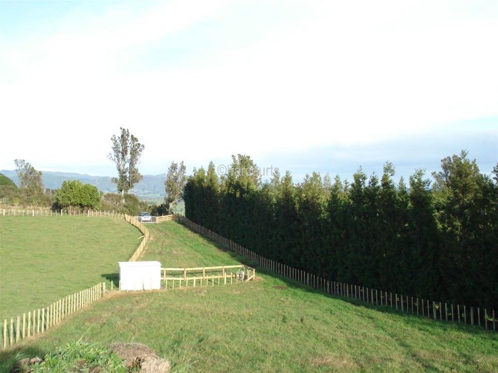 653 Tablelands Road, Opotiki Coastal, Opotiki, 3 phòng ngủ, 1 phòng tắm