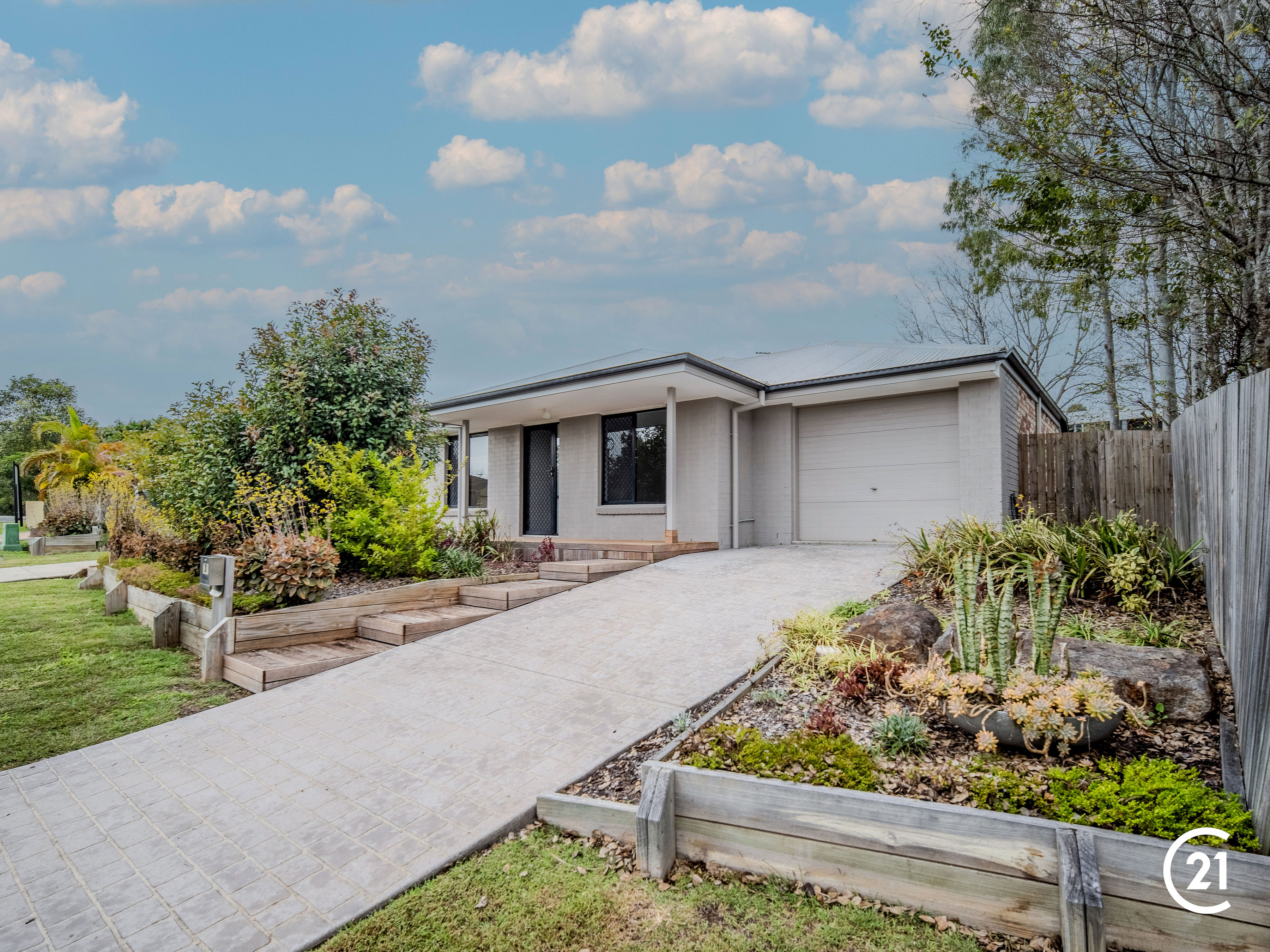 20 SCOTT WAY, REDBANK PLAINS QLD 4301, 0 રૂમ, 0 બાથરૂમ, House